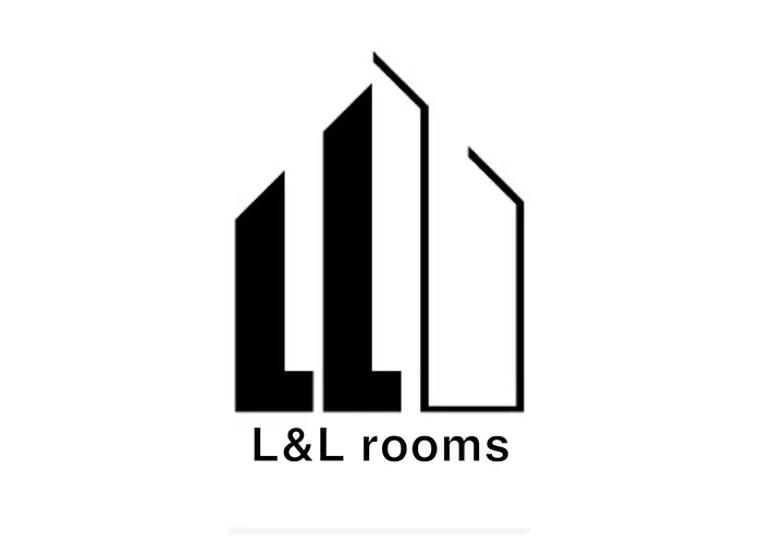 L&L Rooms