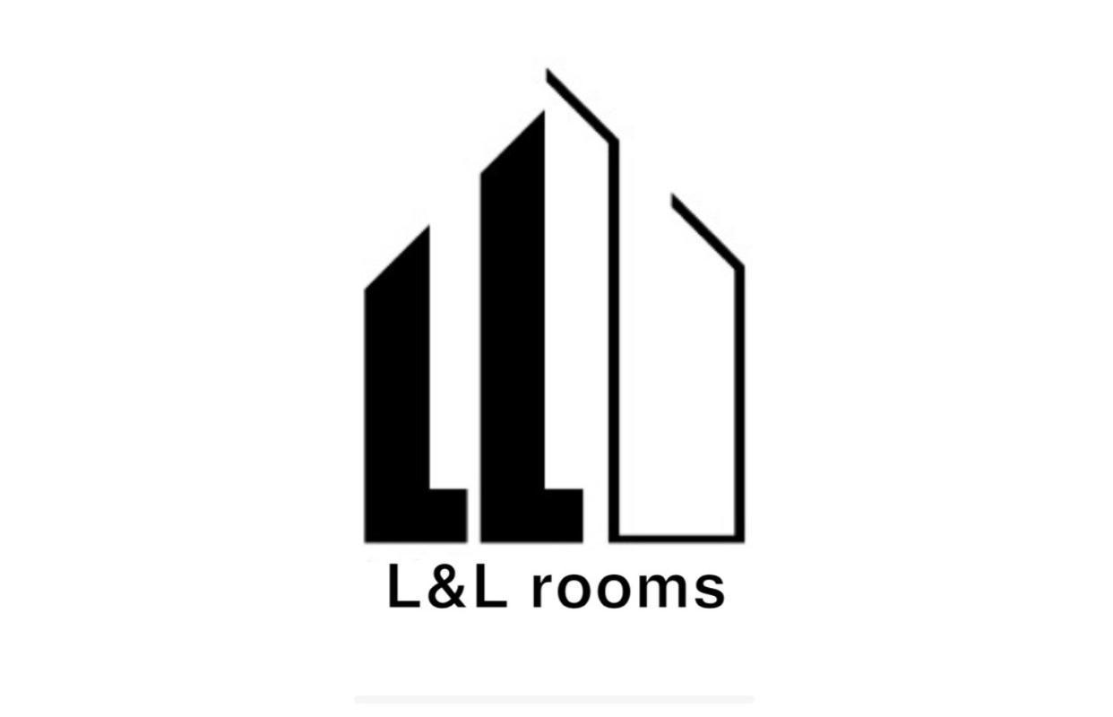 Apartmán L&l