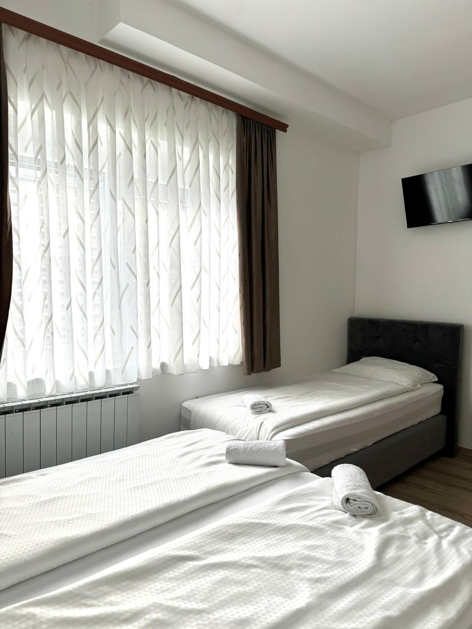 L&l Maribor